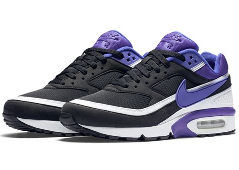 nike air max classic bw aus holland|nike air max bw premium.